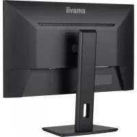 Монитор Iiyama ProLite XUB2793HS-B6 фото 9